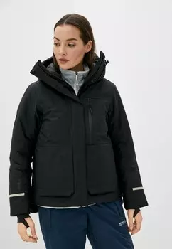 Куртка утепленная Helly Hansen