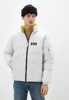 Куртка утепленная Helly Hansen