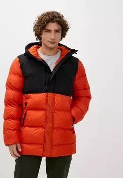 Куртка утепленная Helly Hansen