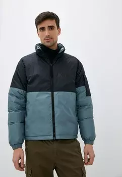 Куртка утепленная Helly Hansen