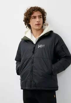 Куртка утепленная Helly Hansen