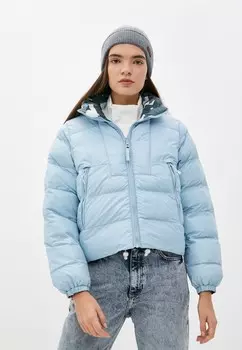 Куртка утепленная Helly Hansen