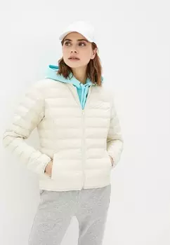 Куртка утепленная Helly Hansen