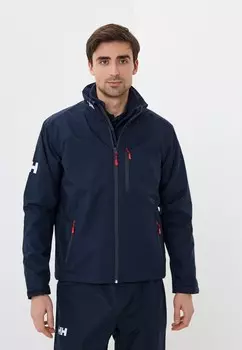 Куртка утепленная Helly Hansen