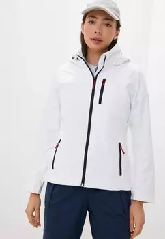 Куртка утепленная Helly Hansen