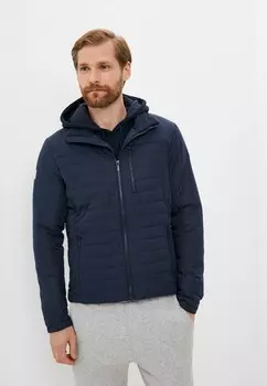 Куртка утепленная Helly Hansen