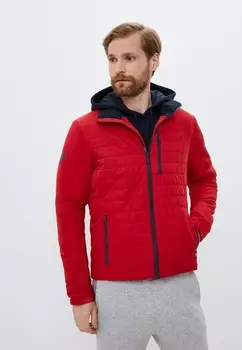 Куртка утепленная Helly Hansen