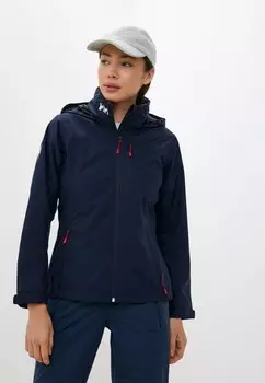 Куртка утепленная Helly Hansen