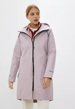 Куртка утепленная Helly Hansen