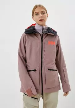 Куртка утепленная Helly Hansen