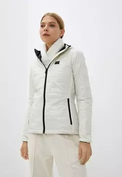 Куртка утепленная Helly Hansen