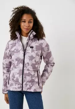 Куртка утепленная Helly Hansen