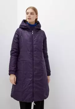 Куртка утепленная Helmidge