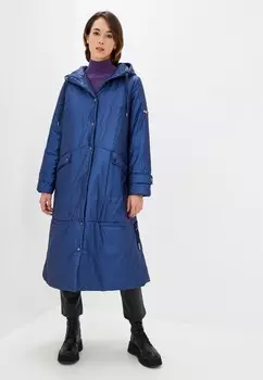 Куртка утепленная Helmidge