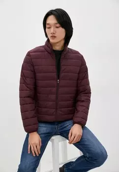 Куртка утепленная Henderson