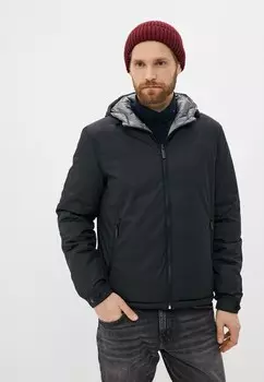 Куртка утепленная Henderson