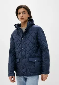 Куртка утепленная Henderson