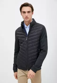 Куртка утепленная Henderson