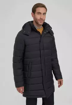 Куртка утепленная Henderson