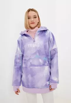 Куртка утепленная High Experience