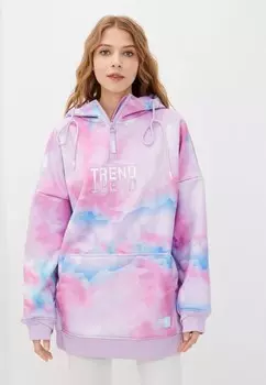 Куртка утепленная High Experience