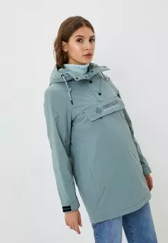 Куртка утепленная High Experience