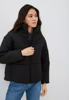 Куртка утепленная Holo Generation