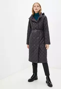 Куртка утепленная Hoops