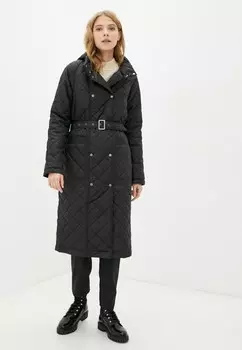 Куртка утепленная Hoops