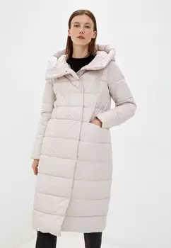 Куртка утепленная Hoops