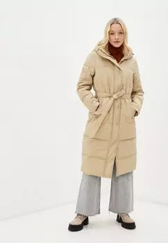 Куртка утепленная Hoops