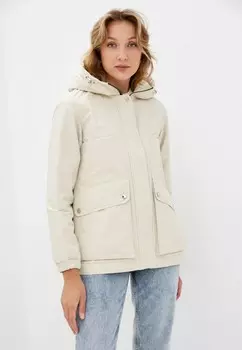 Куртка утепленная Hoops