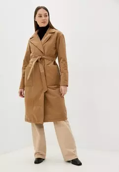 Куртка утепленная Hoops