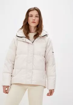 Куртка утепленная Hoops