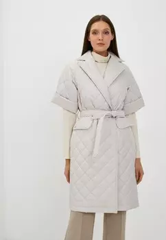 Куртка утепленная Hoops