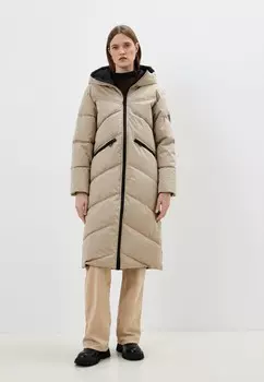 Куртка утепленная Hoops