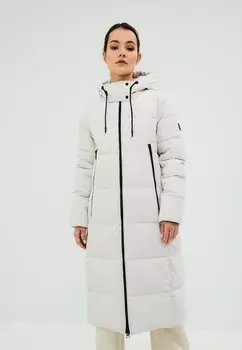 Куртка утепленная Hoops