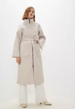 Куртка утепленная Hoops