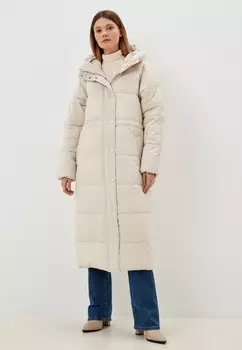 Куртка утепленная Hoops