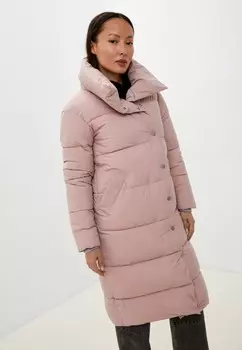 Куртка утепленная Hoops