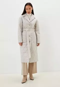 Куртка утепленная Hoops