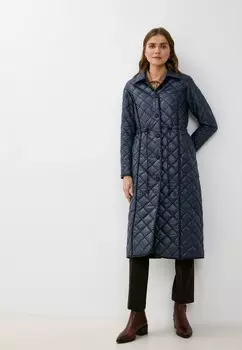 Куртка утепленная Hoops