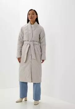 Куртка утепленная Hoops