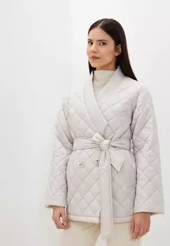 Куртка утепленная Hoops