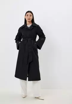 Куртка утепленная Hoops