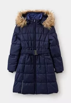 Куртка утепленная Huppa