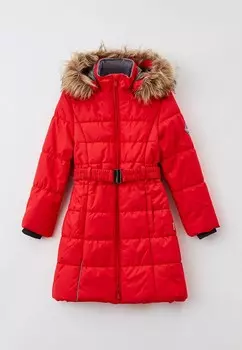 Куртка утепленная Huppa