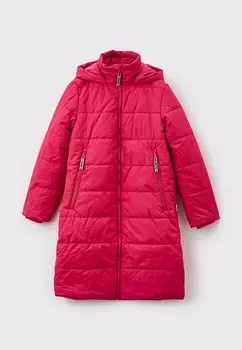 Куртка утепленная Huppa