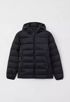 Куртка утепленная Huppa