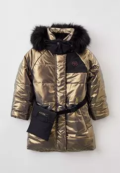 Куртка утепленная и сумка Batik